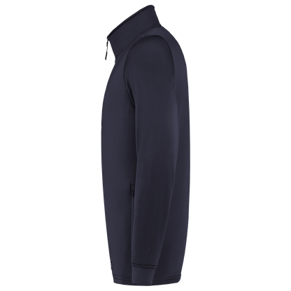Tricorp Fleece Vest Interlock