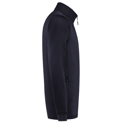 Tricorp Fleece Vest Interlock