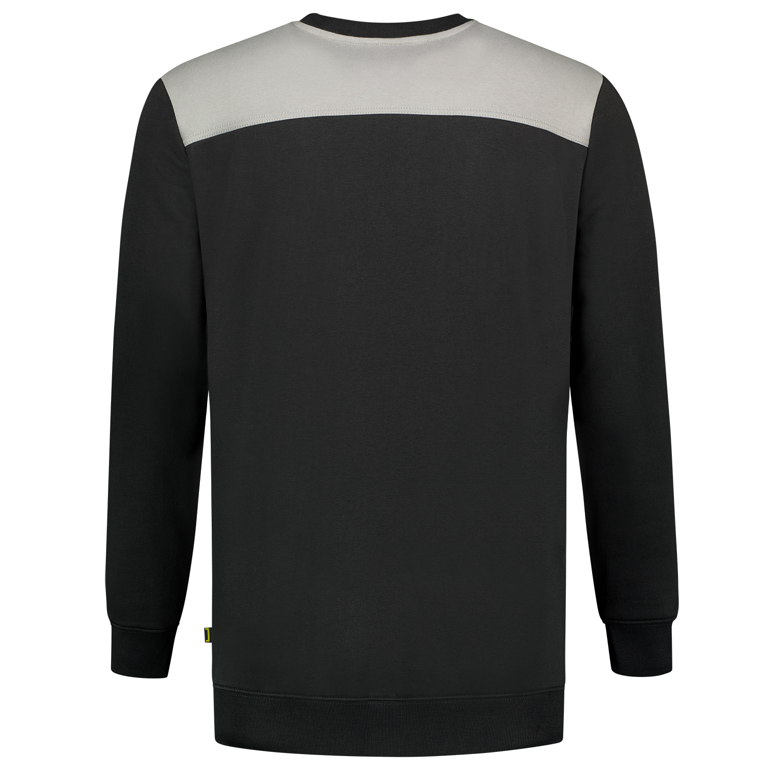Tricorp Sweater Bicolor Naden