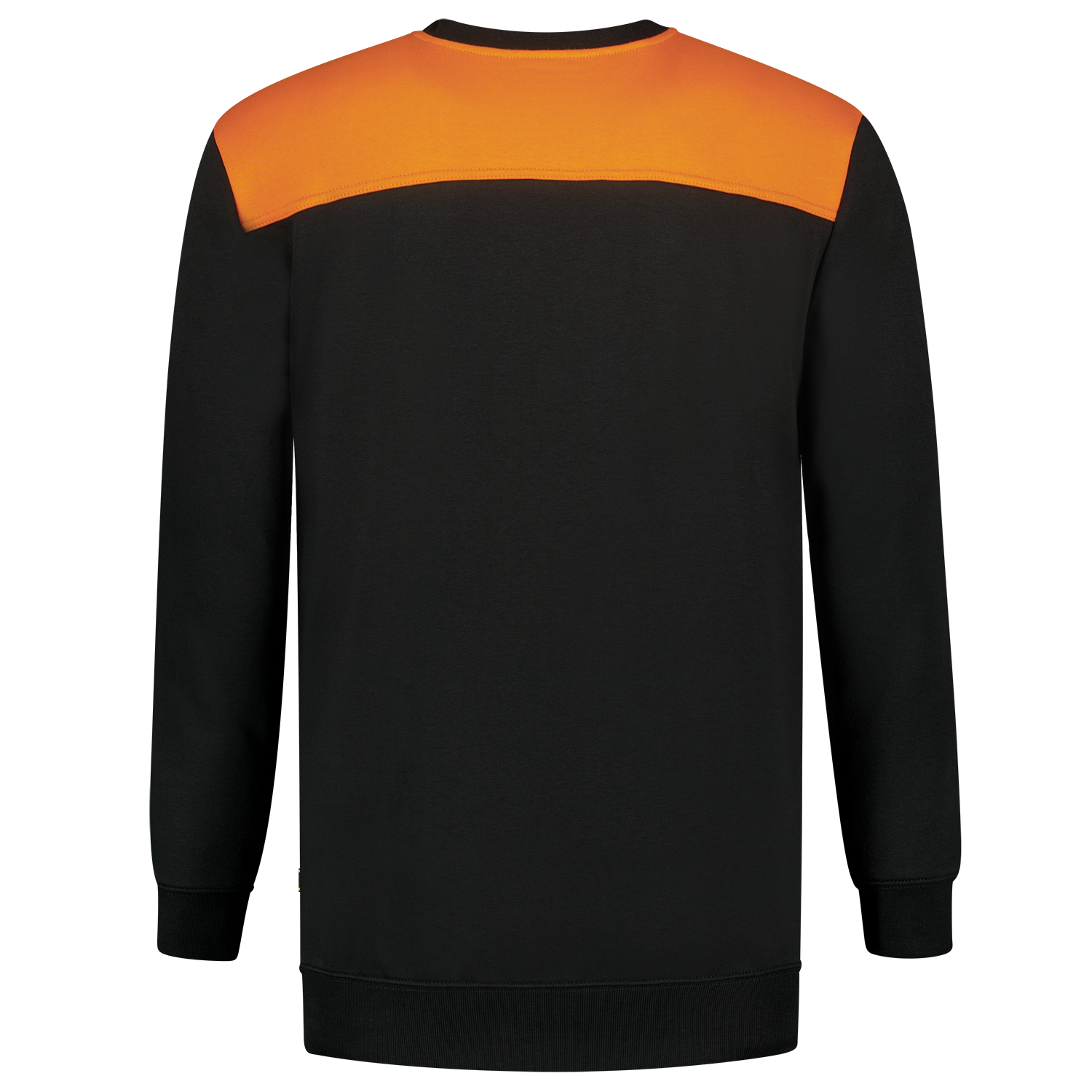 Tricorp Sweater Bicolor Naden