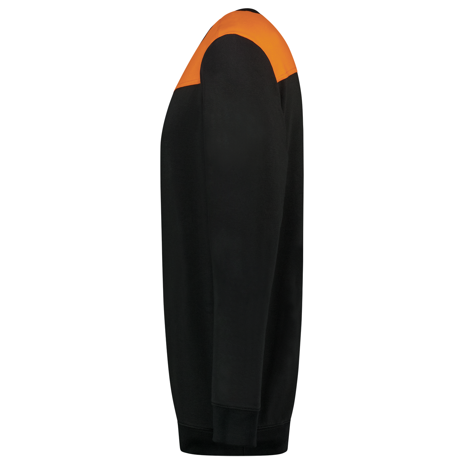Tricorp Sweater Bicolor Naden