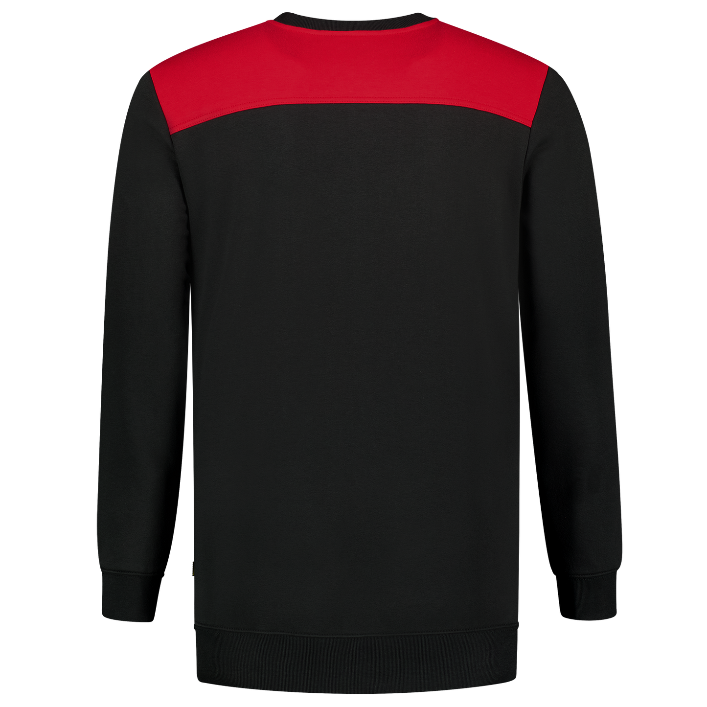 Tricorp Sweater Bicolor Naden