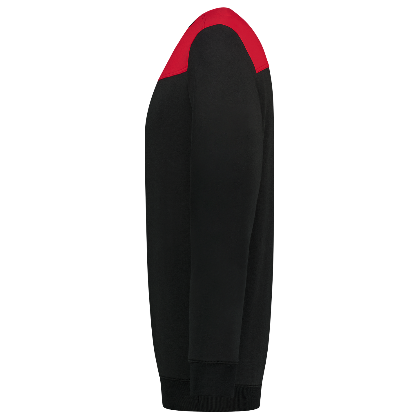 Tricorp Sweater Bicolor Naden