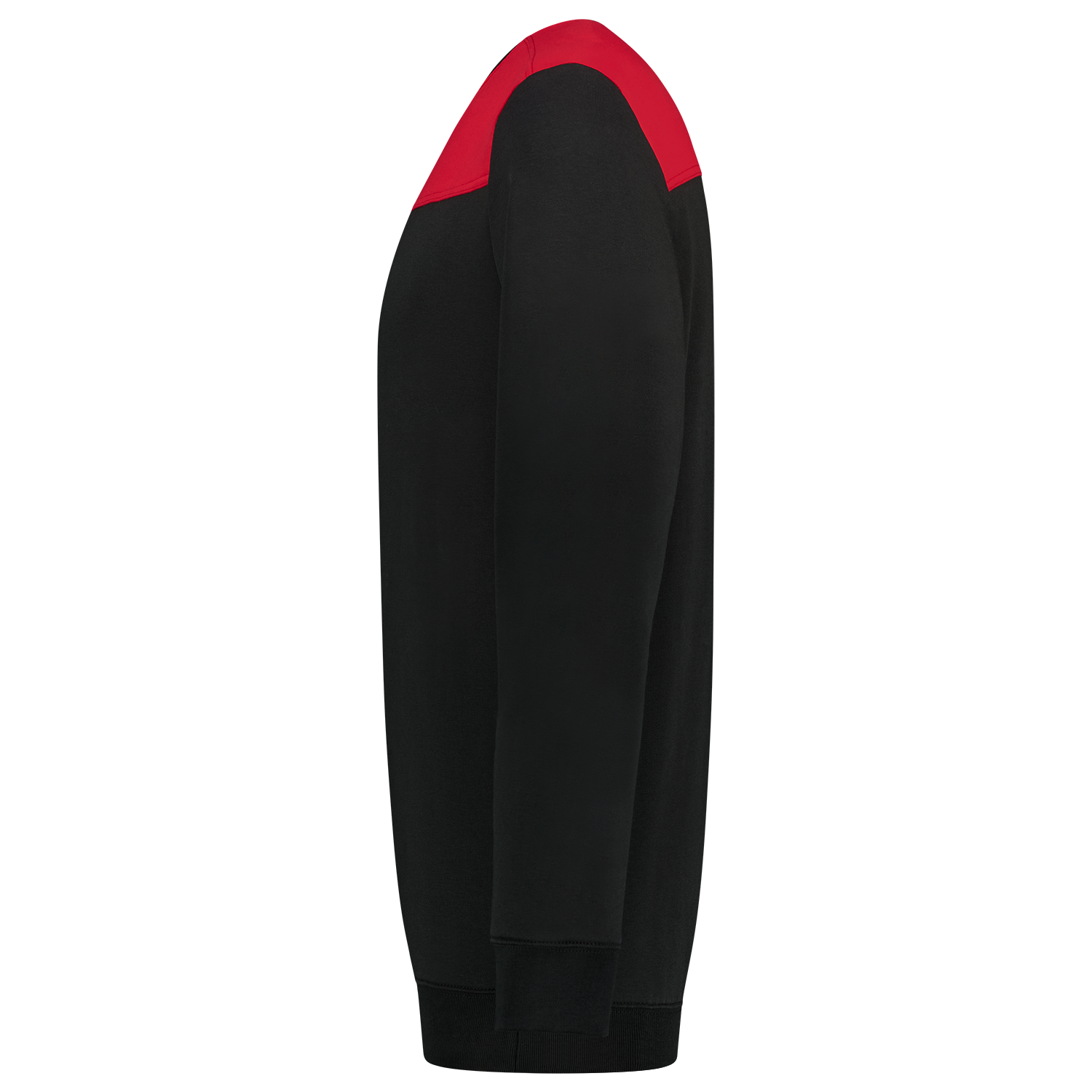 Tricorp Sweater Bicolor Naden