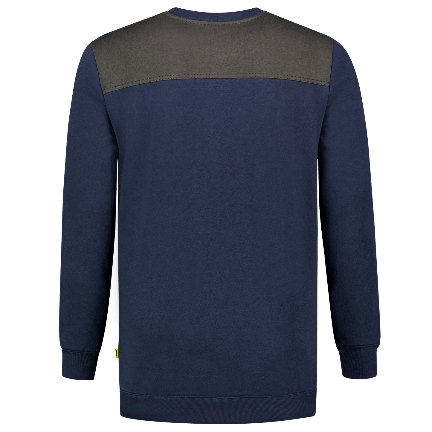 Tricorp Sweater Bicolor Naden