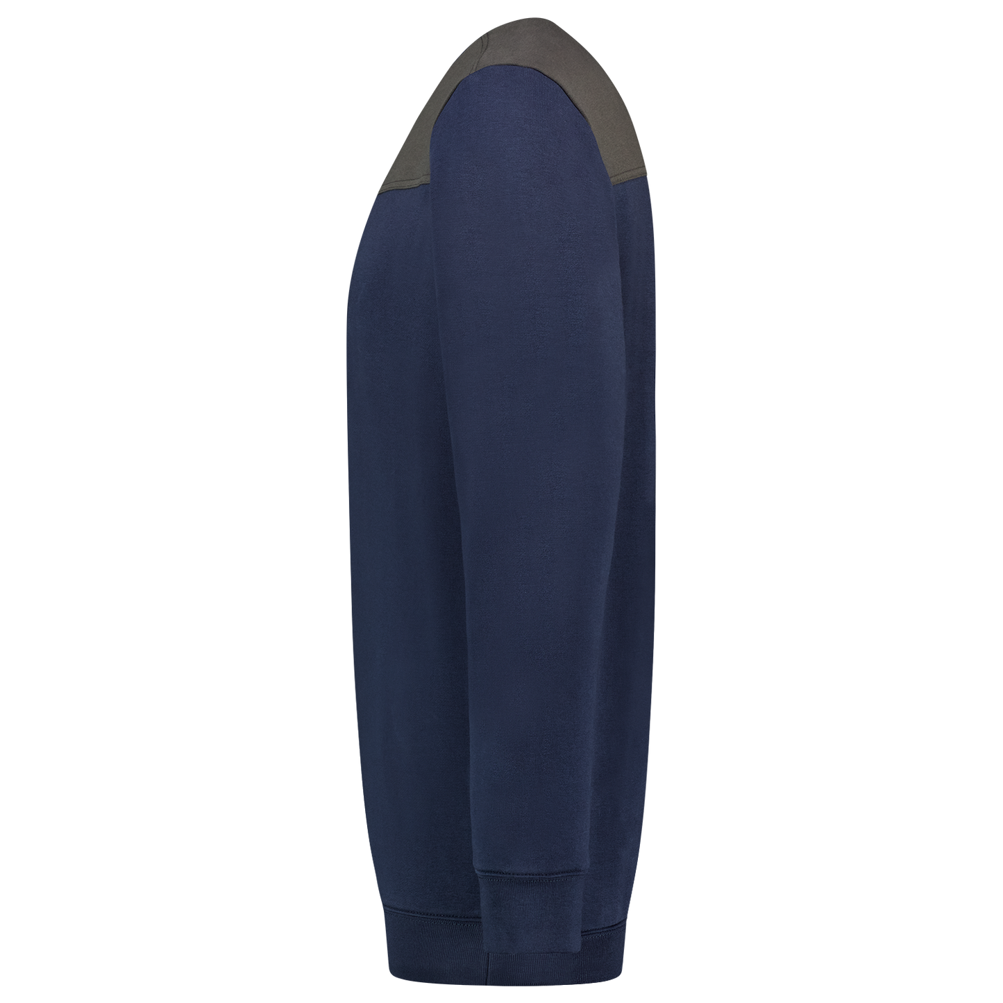 Tricorp Sweater Bicolor Naden