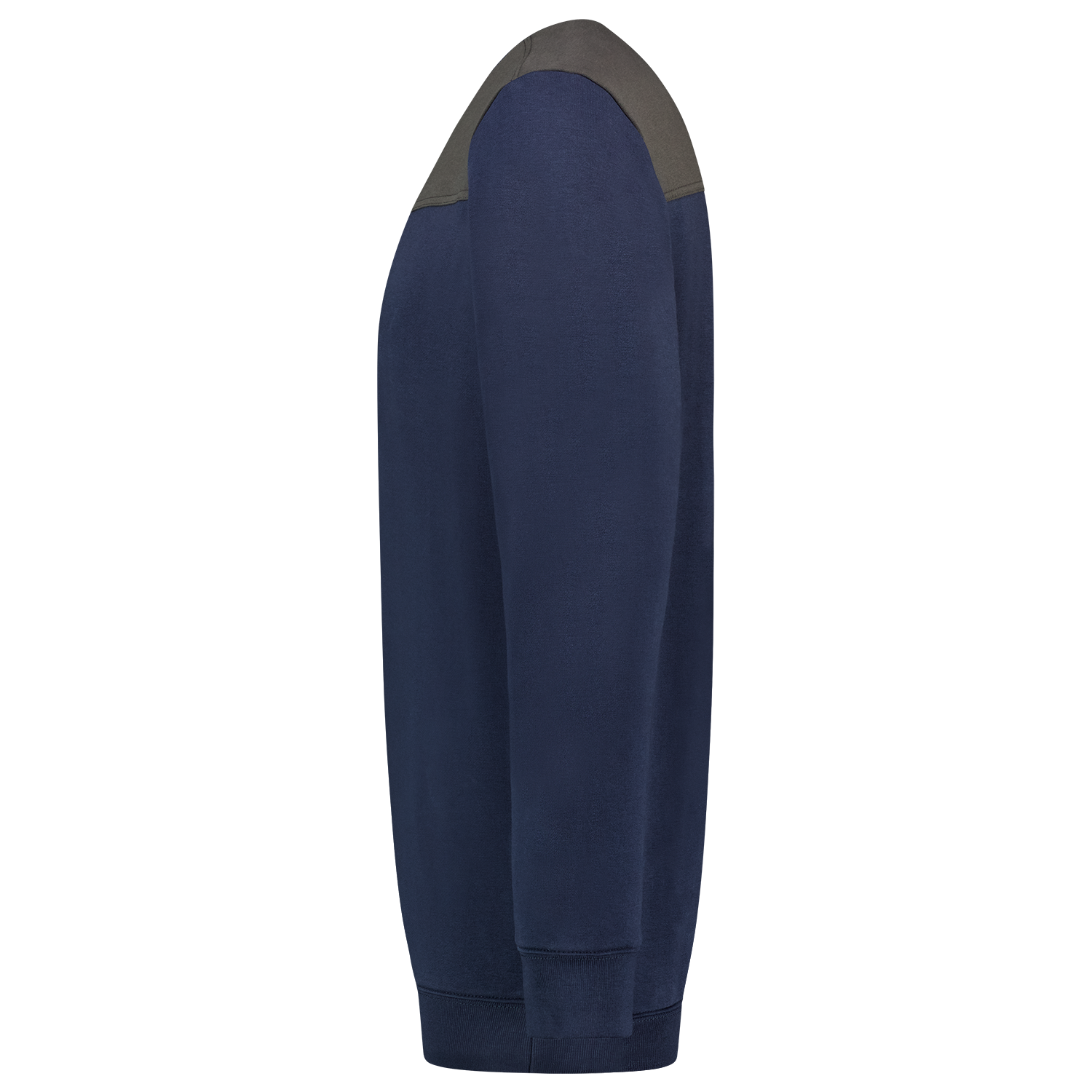 Tricorp Sweater Bicolor Naden