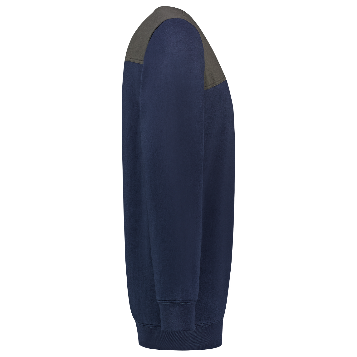 Tricorp Sweater Bicolor Naden