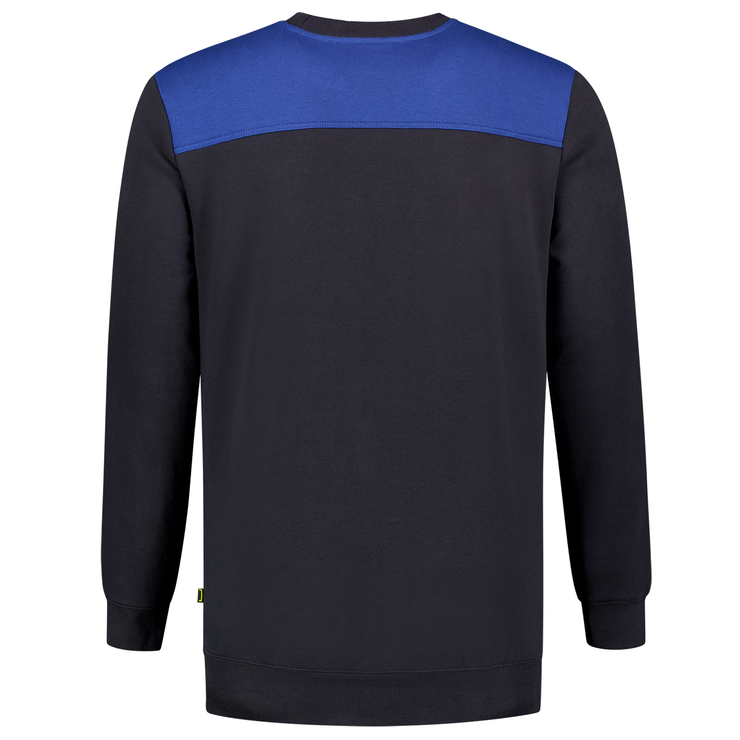 Tricorp Sweater Bicolor Naden
