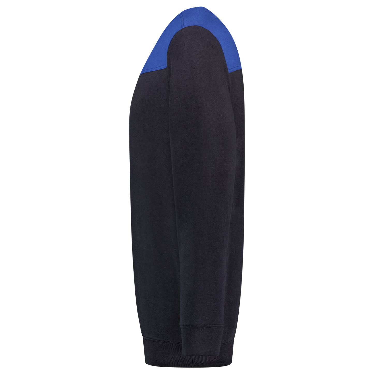 Tricorp Sweater Bicolor Naden