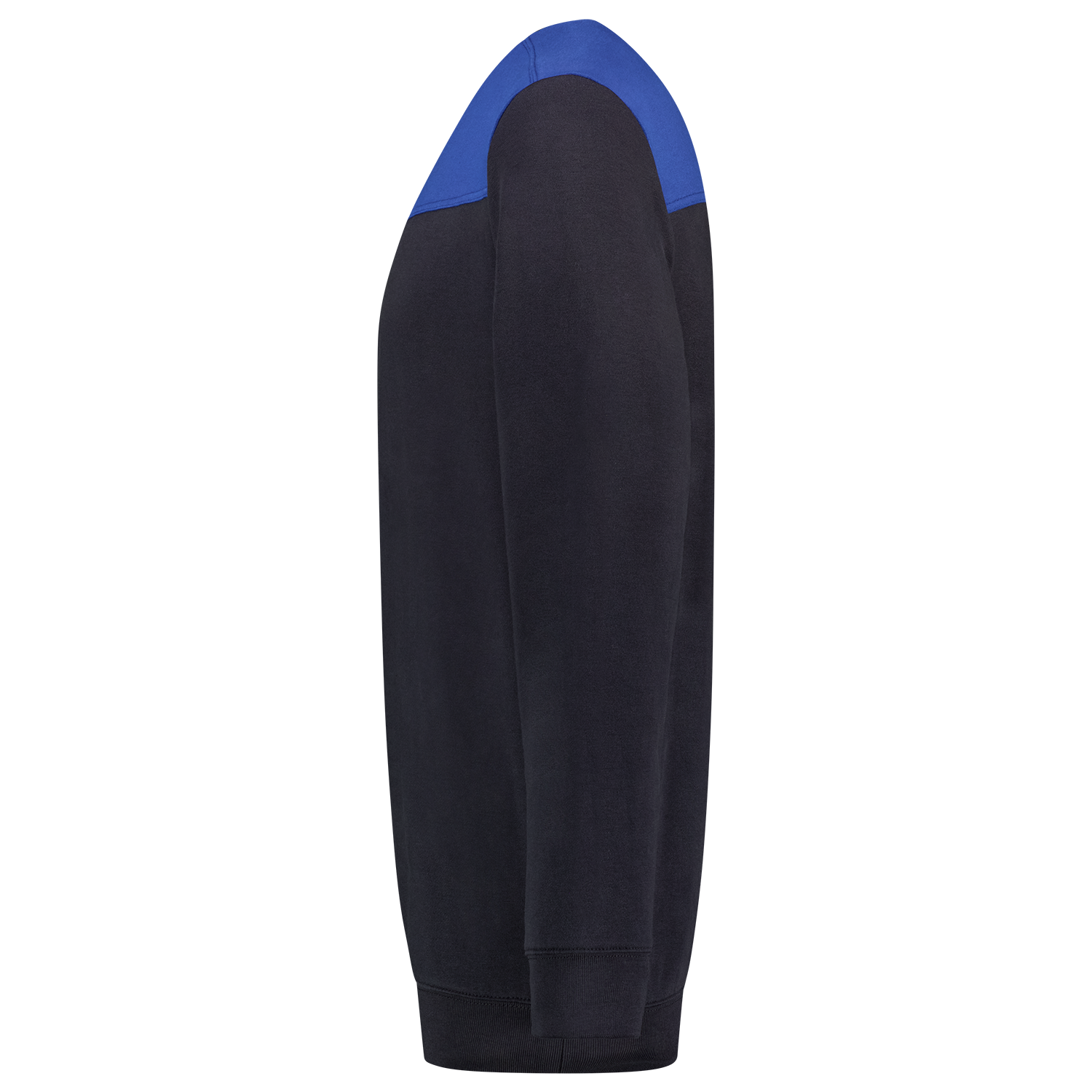 Tricorp Sweater Bicolor Naden