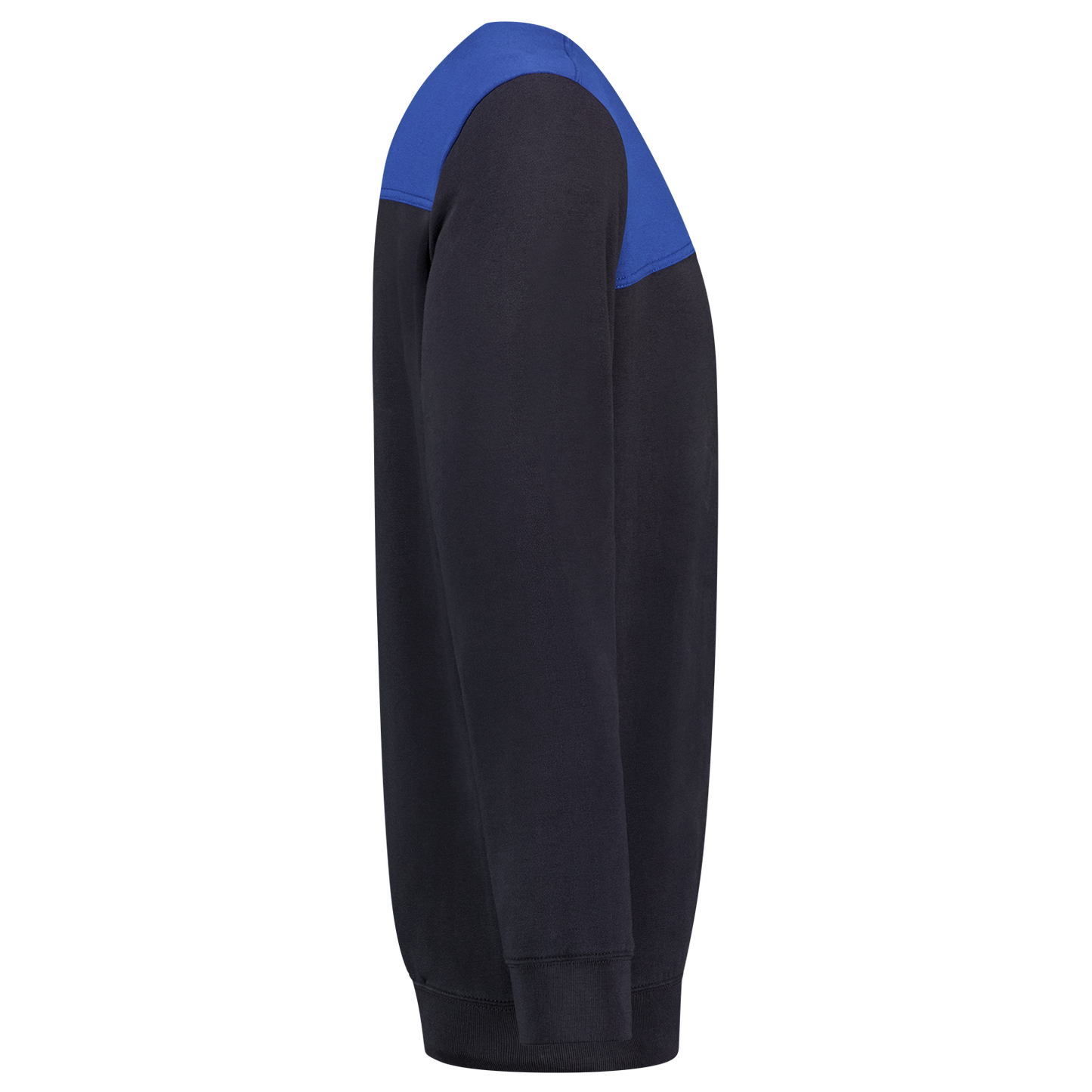 Tricorp Sweater Bicolor Naden