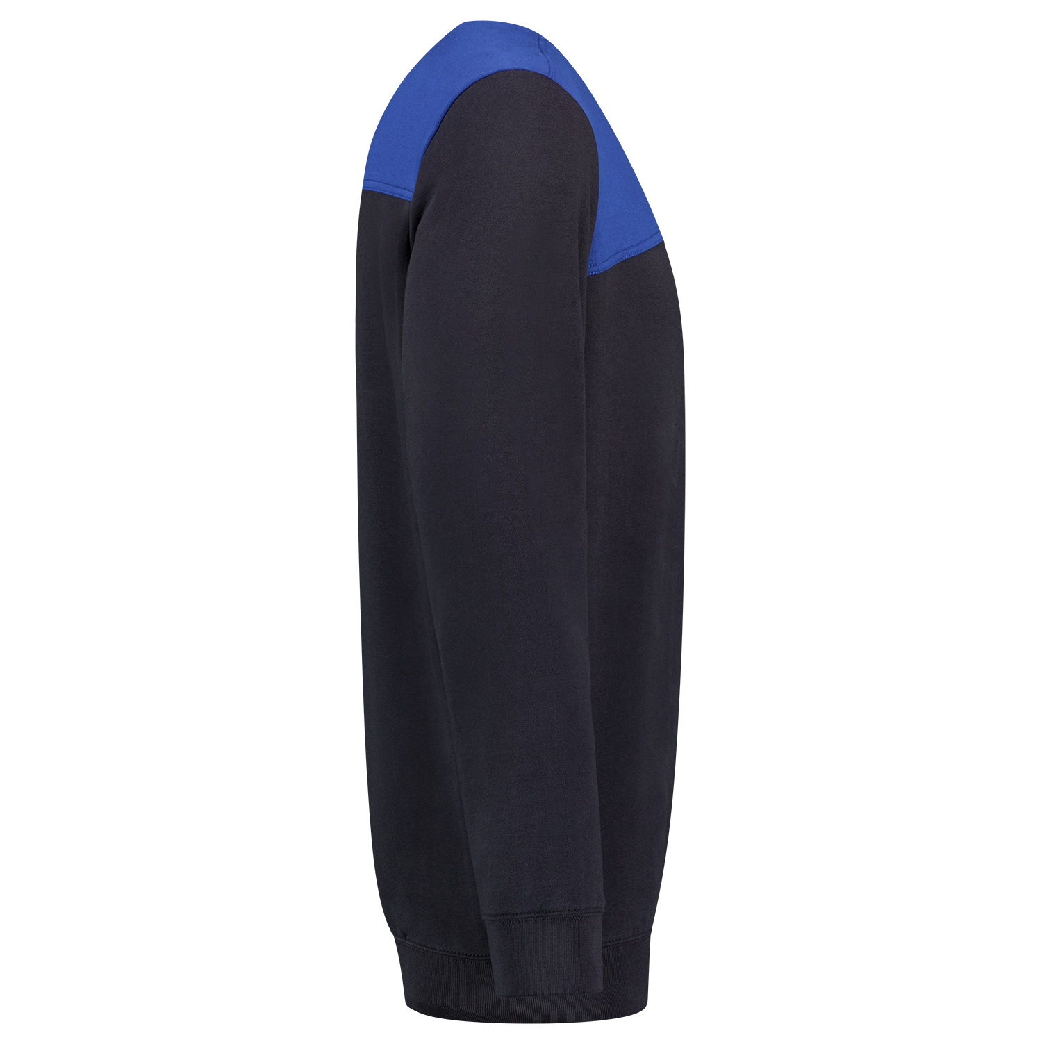 Tricorp Sweater Bicolor Naden
