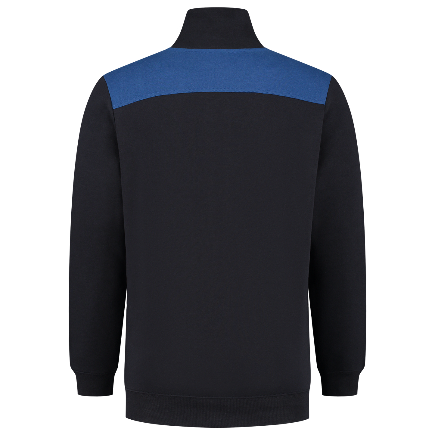 Tricorp Sweatvest Bicolor Naden