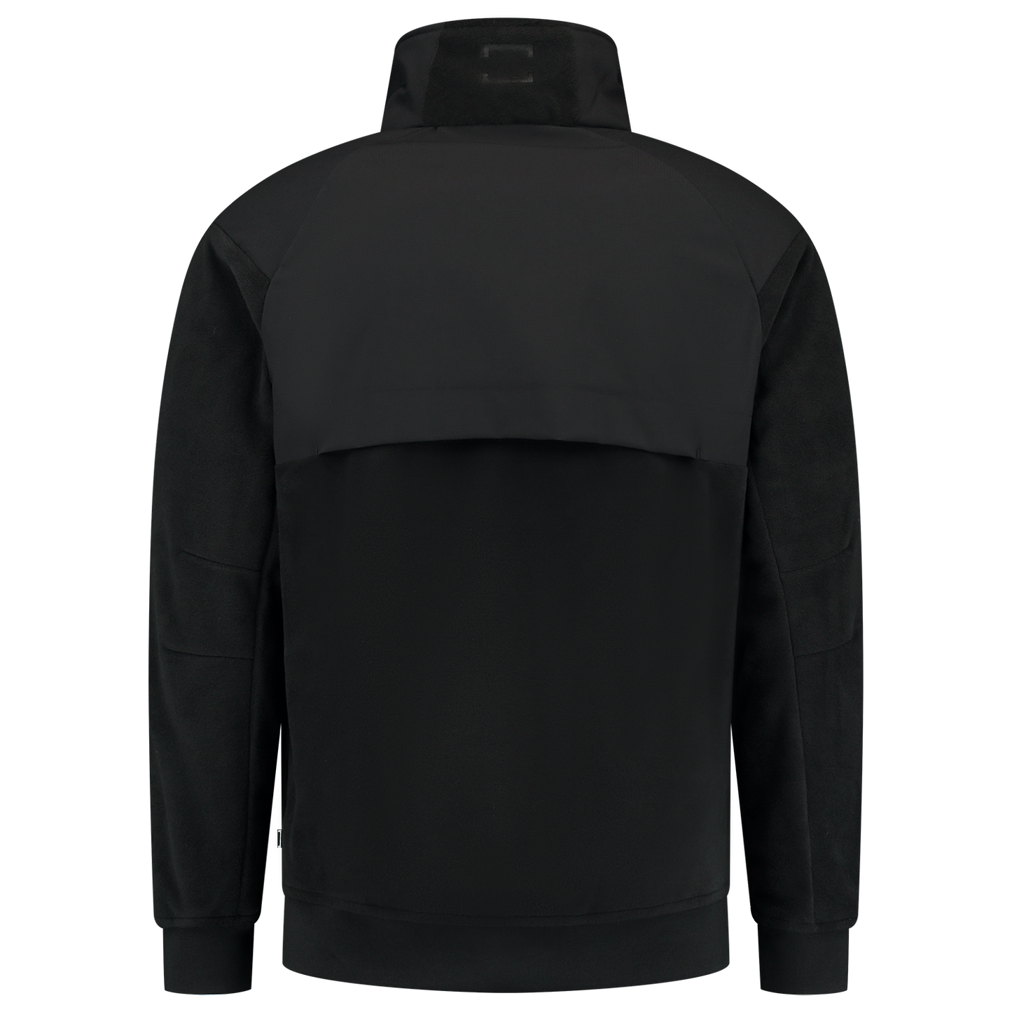 Tricorp Sweater Anorak RE2050