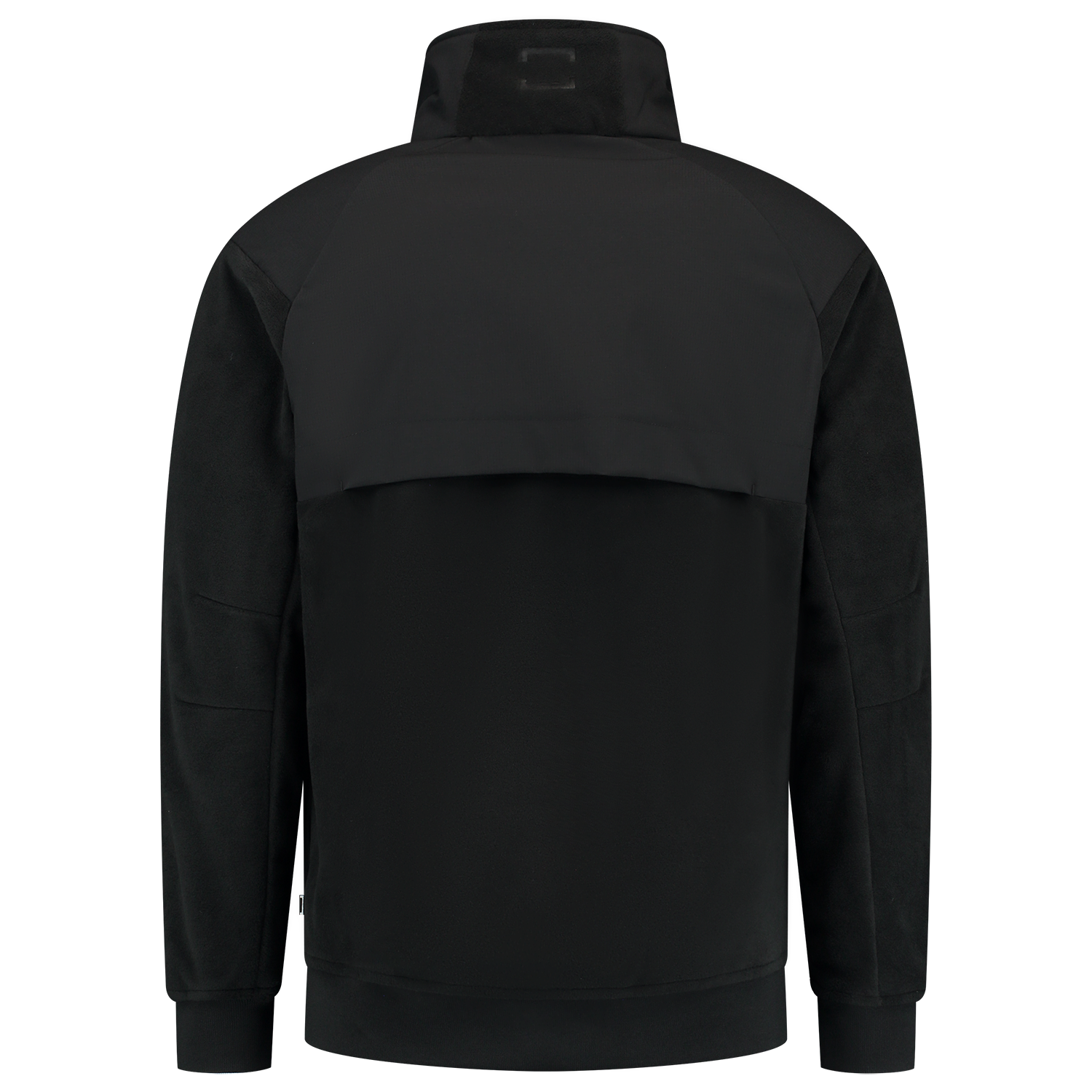 Tricorp Sweater Anorak RE2050