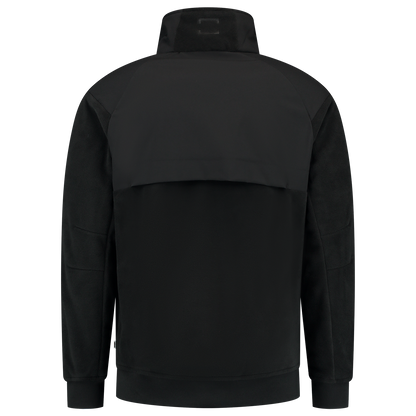Tricorp Sweater Anorak RE2050