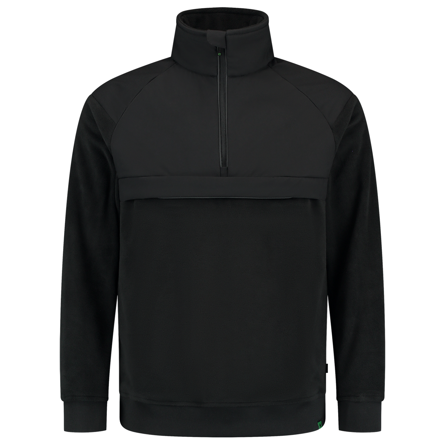 Tricorp Sweater Anorak RE2050