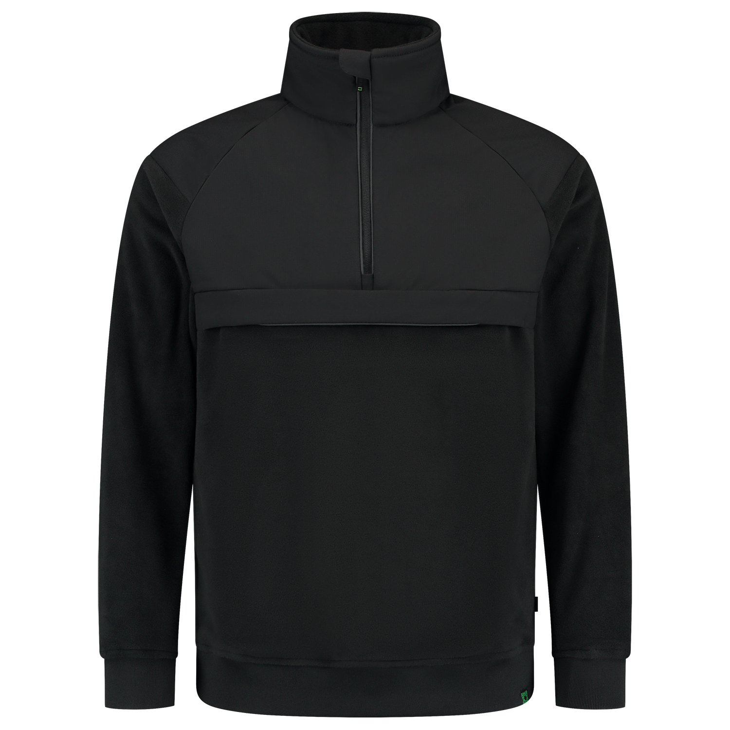 Tricorp Sweater Anorak RE2050