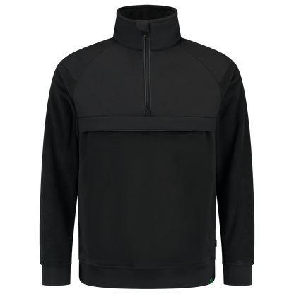 Tricorp Sweater Anorak RE2050