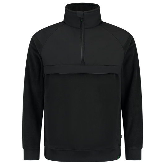 Tricorp Sweater Anorak RE2050