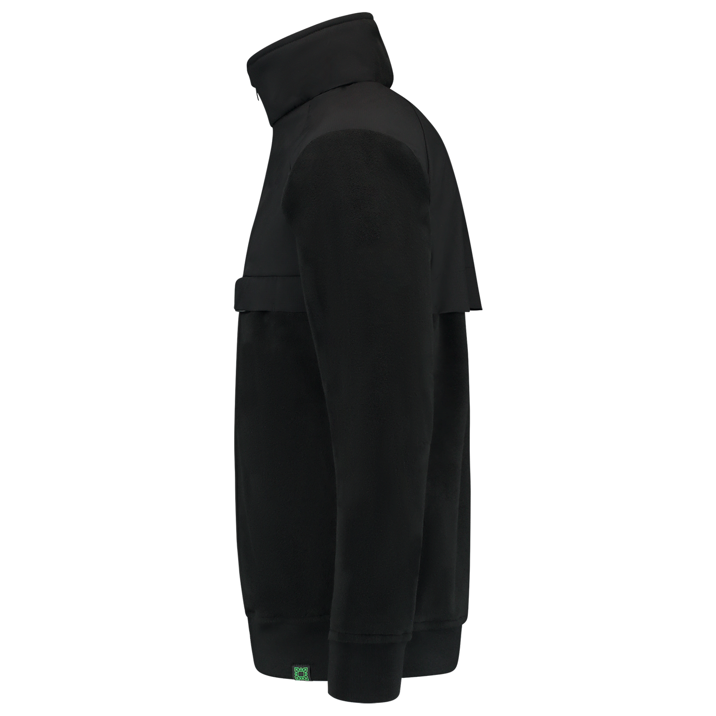 Tricorp Sweater Anorak RE2050