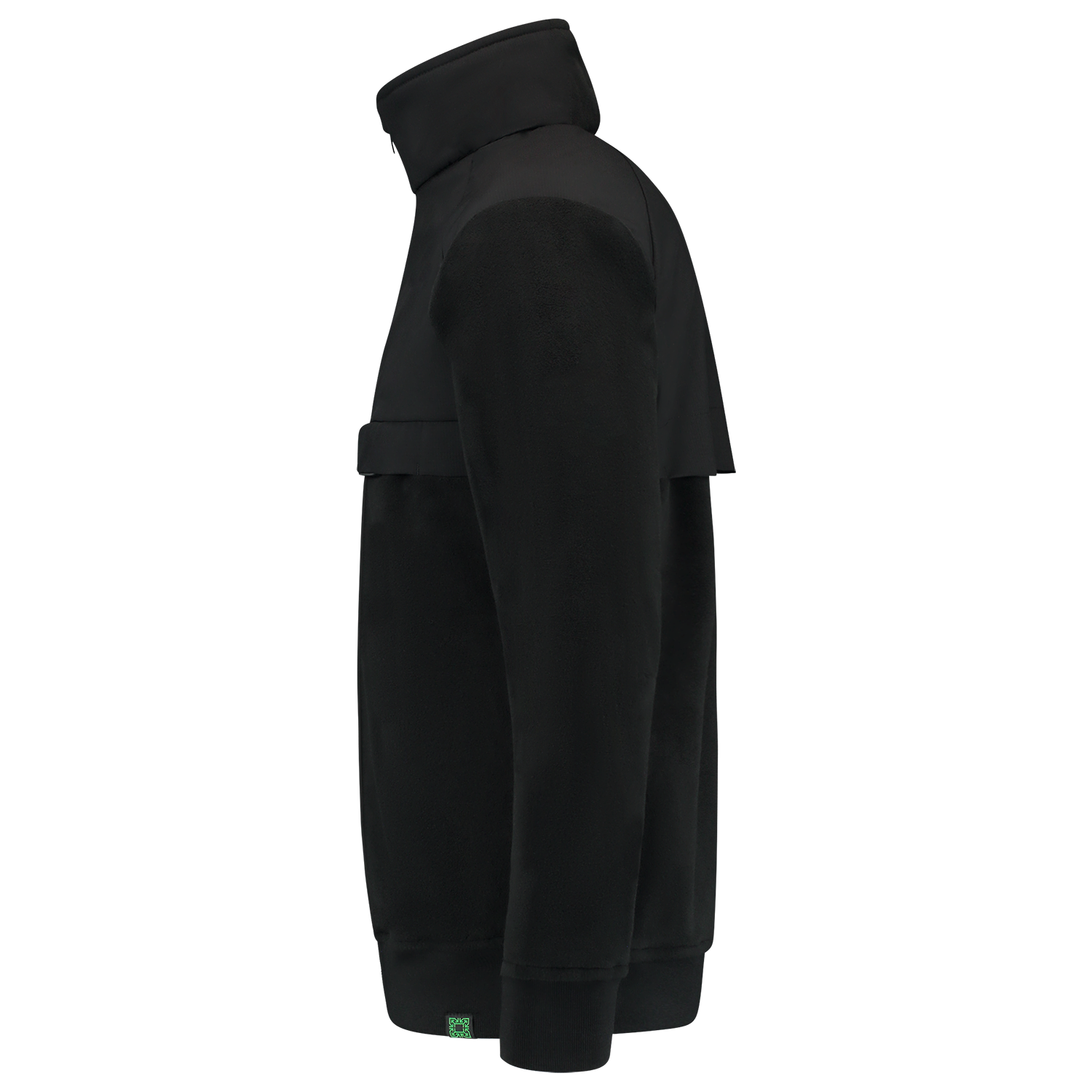 Tricorp Sweater Anorak RE2050