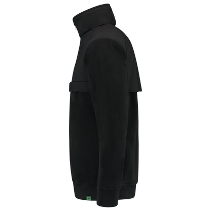 Tricorp Sweater Anorak RE2050