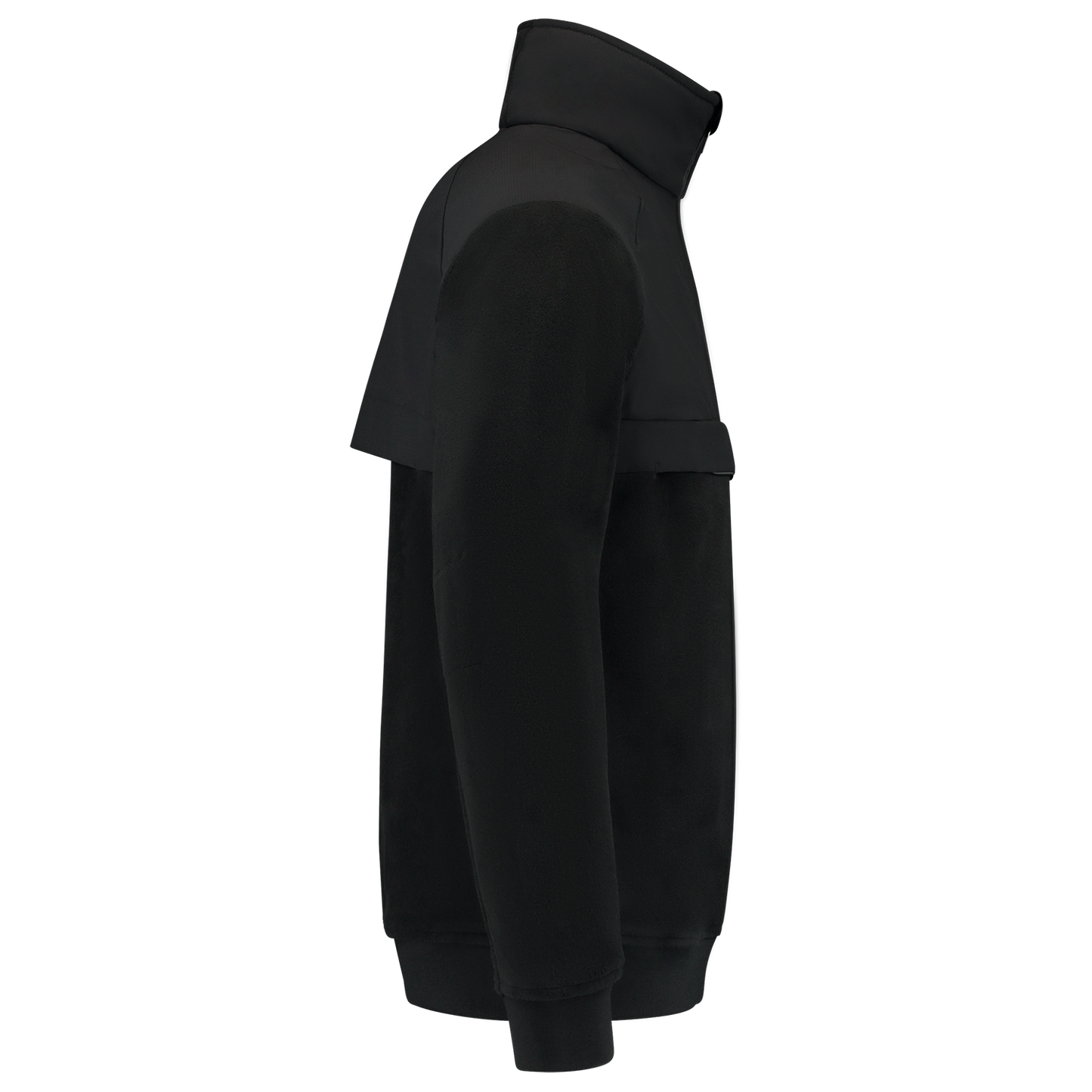 Tricorp Sweater Anorak RE2050