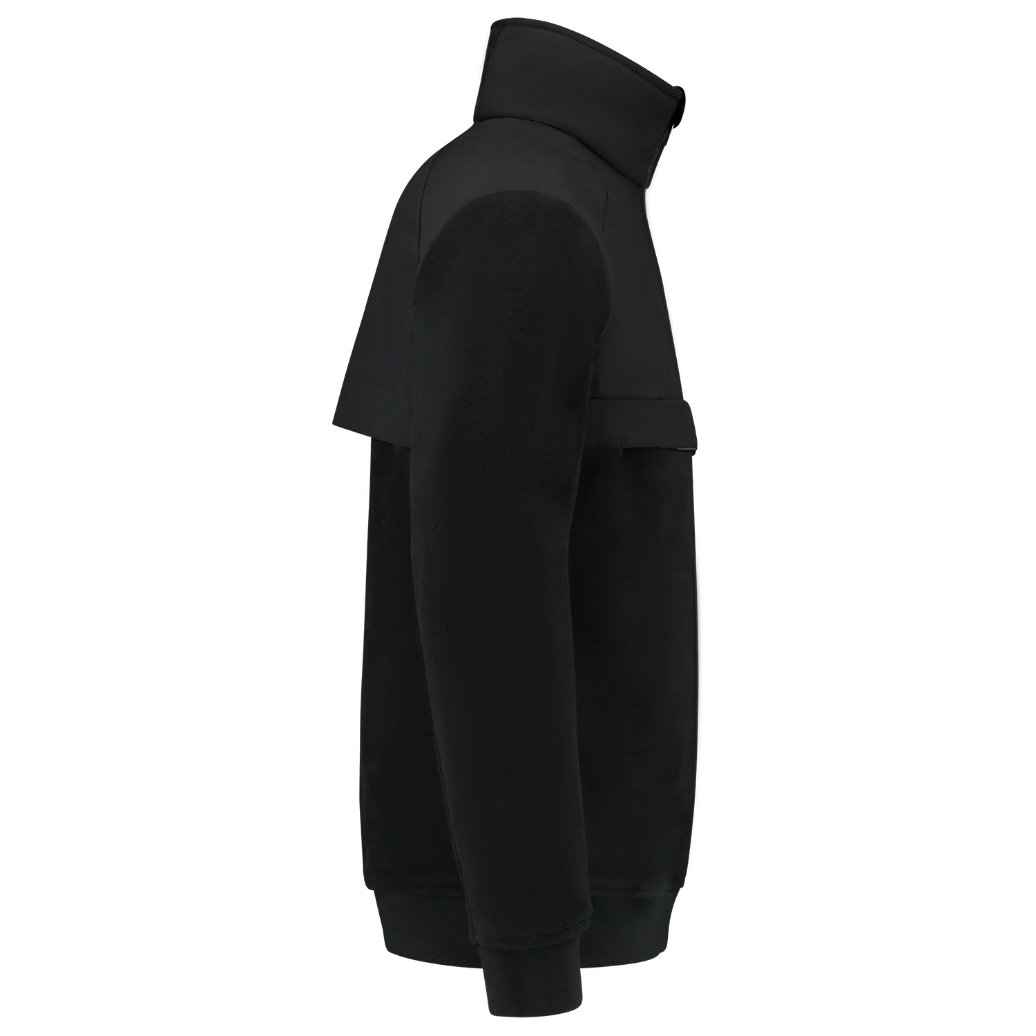 Tricorp Sweater Anorak RE2050