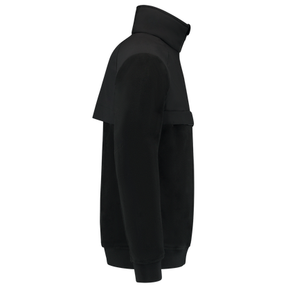 Tricorp Sweater Anorak RE2050