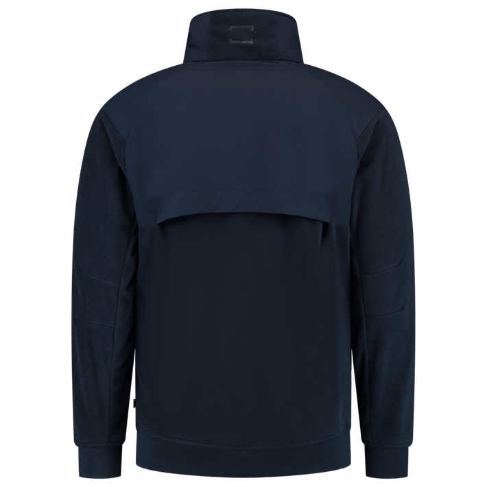 Tricorp Sweater Anorak RE2050