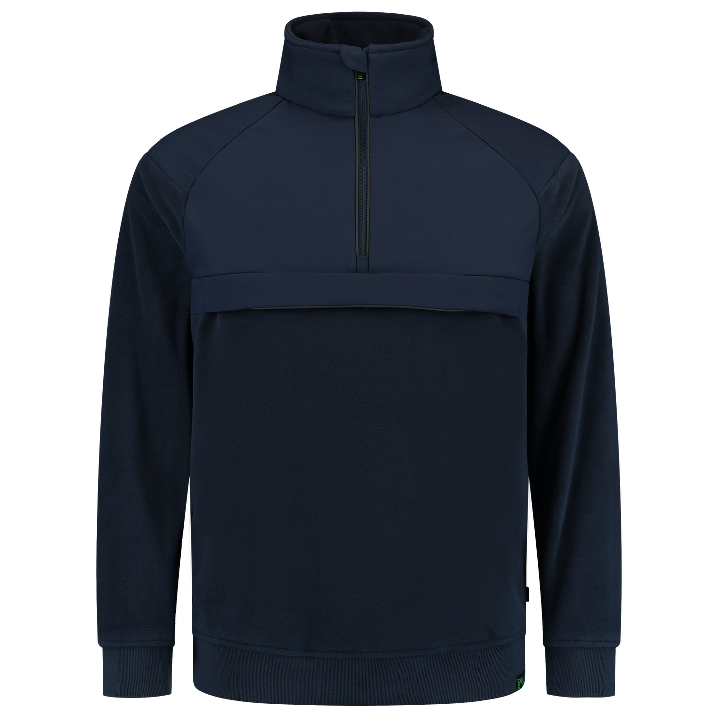 Tricorp Sweater Anorak RE2050