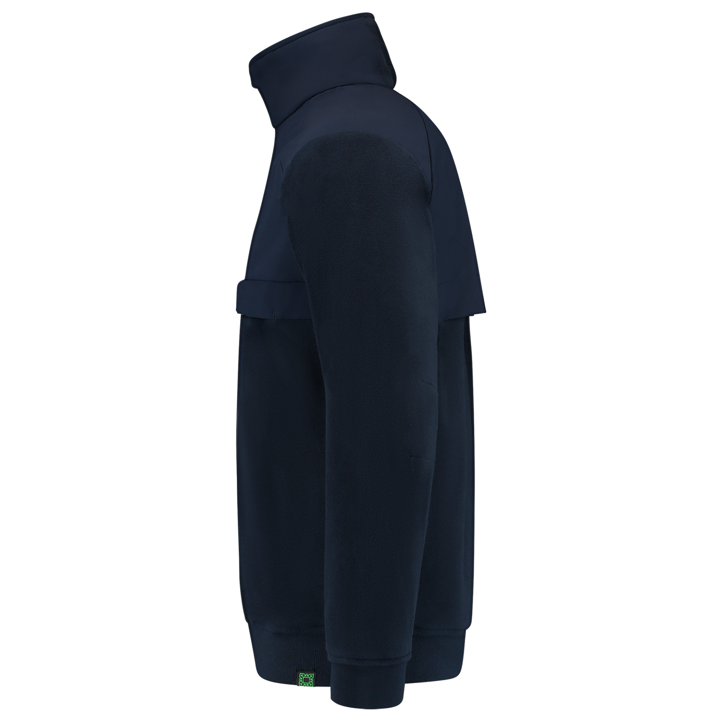 Tricorp Sweater Anorak RE2050