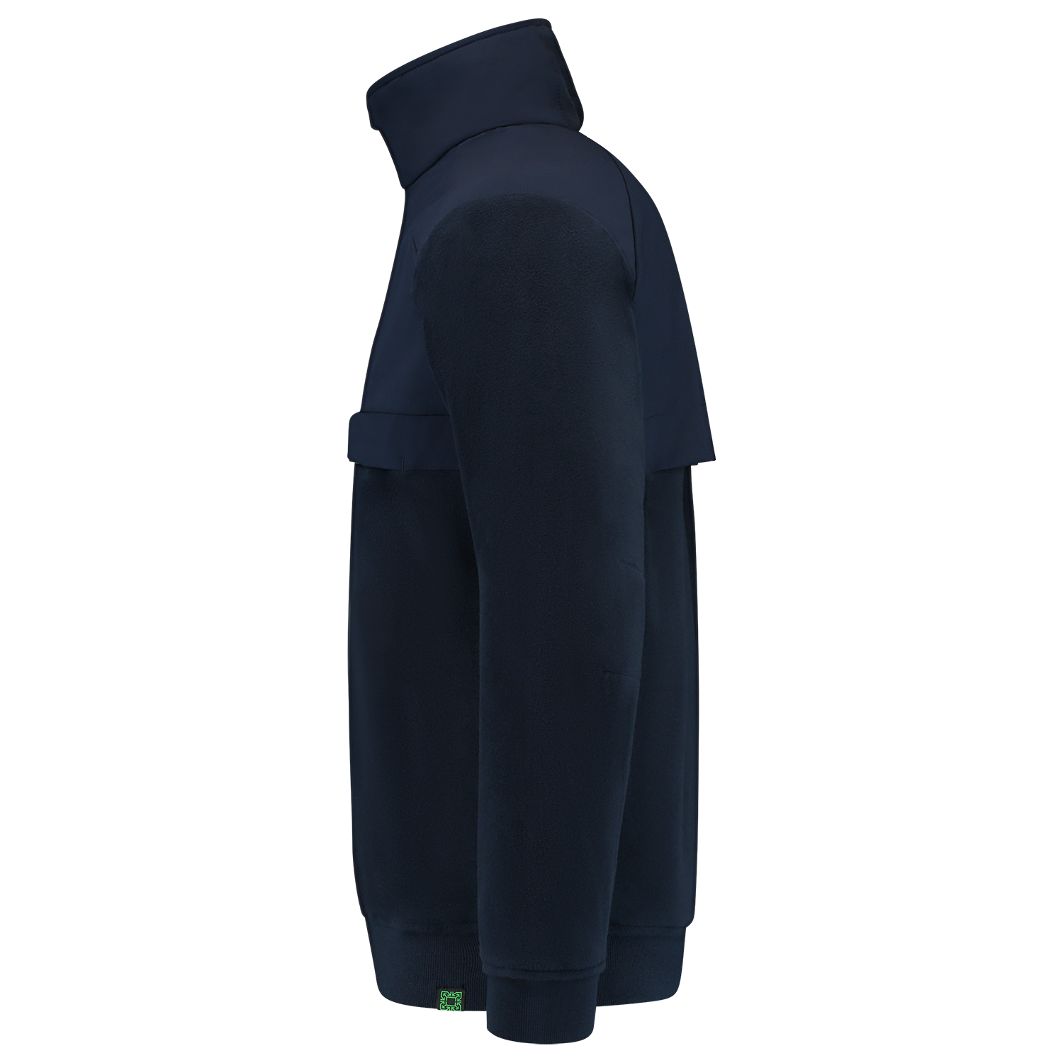 Tricorp Sweater Anorak RE2050