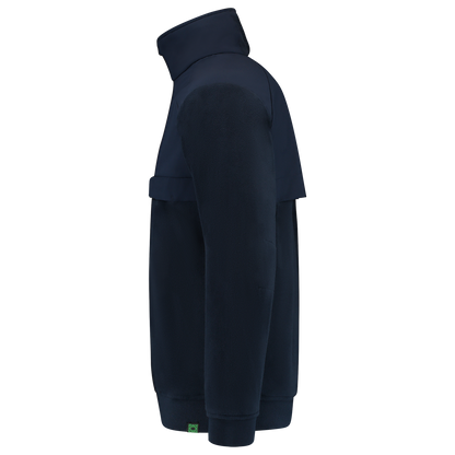 Tricorp Sweater Anorak RE2050