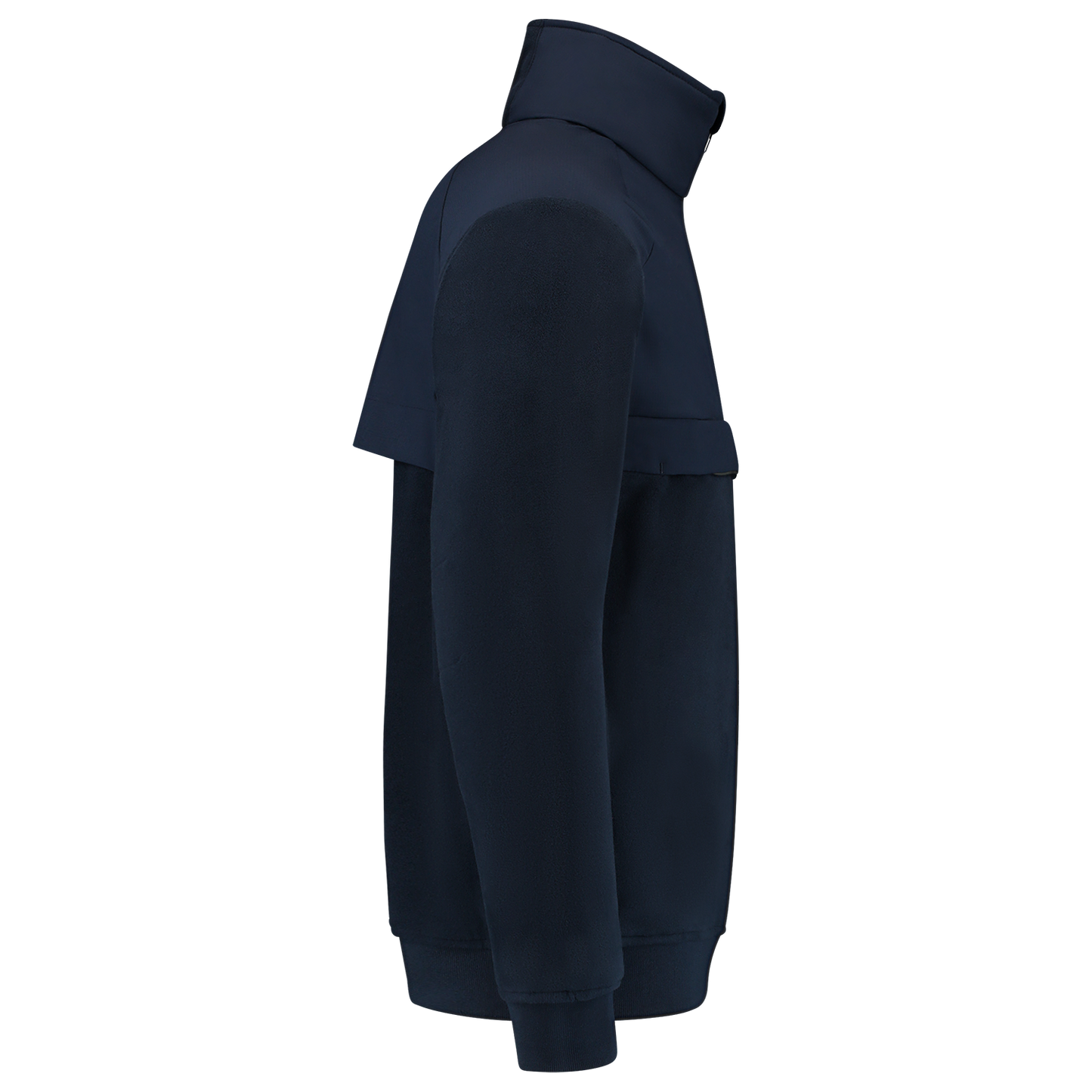 Tricorp Sweater Anorak RE2050