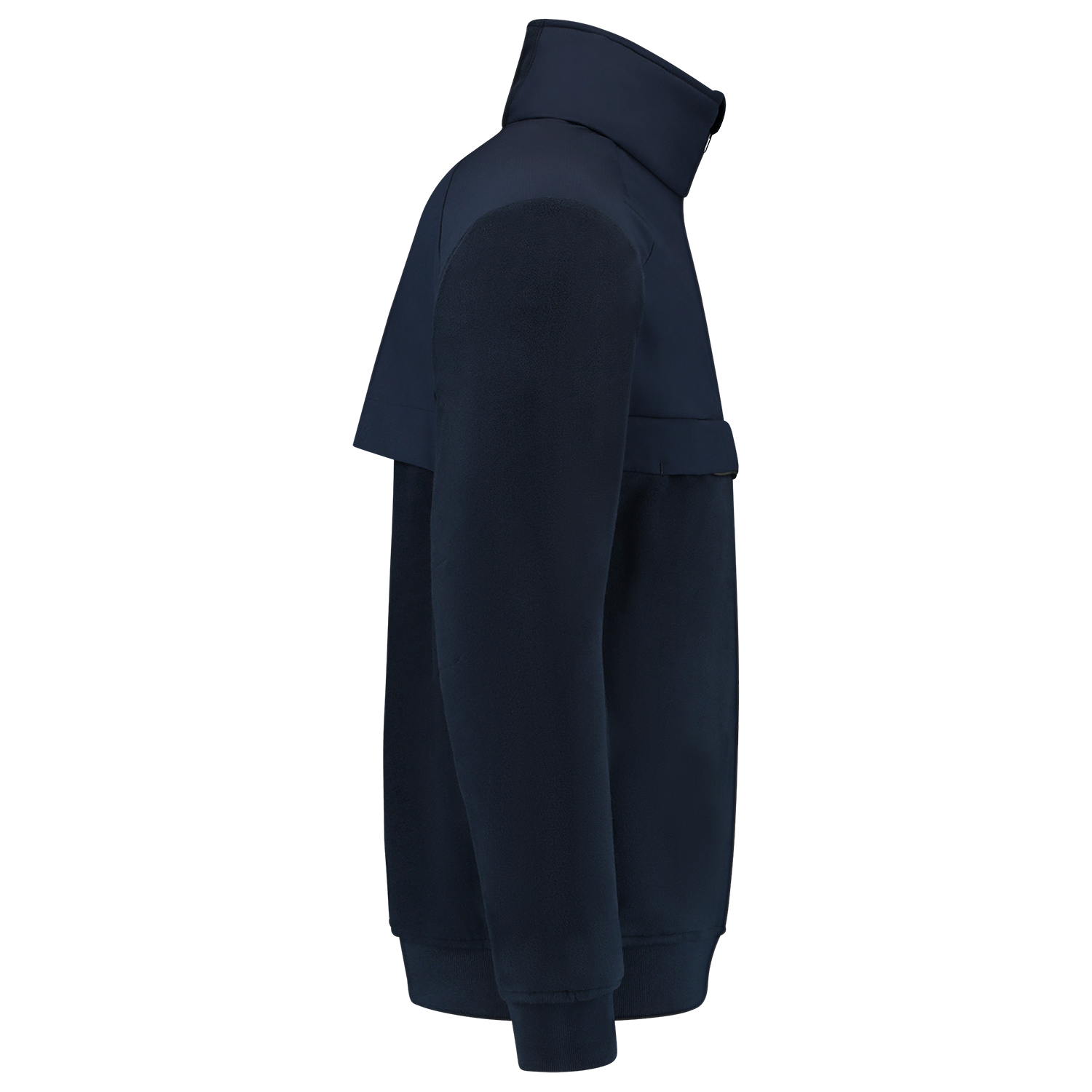 Tricorp Sweater Anorak RE2050