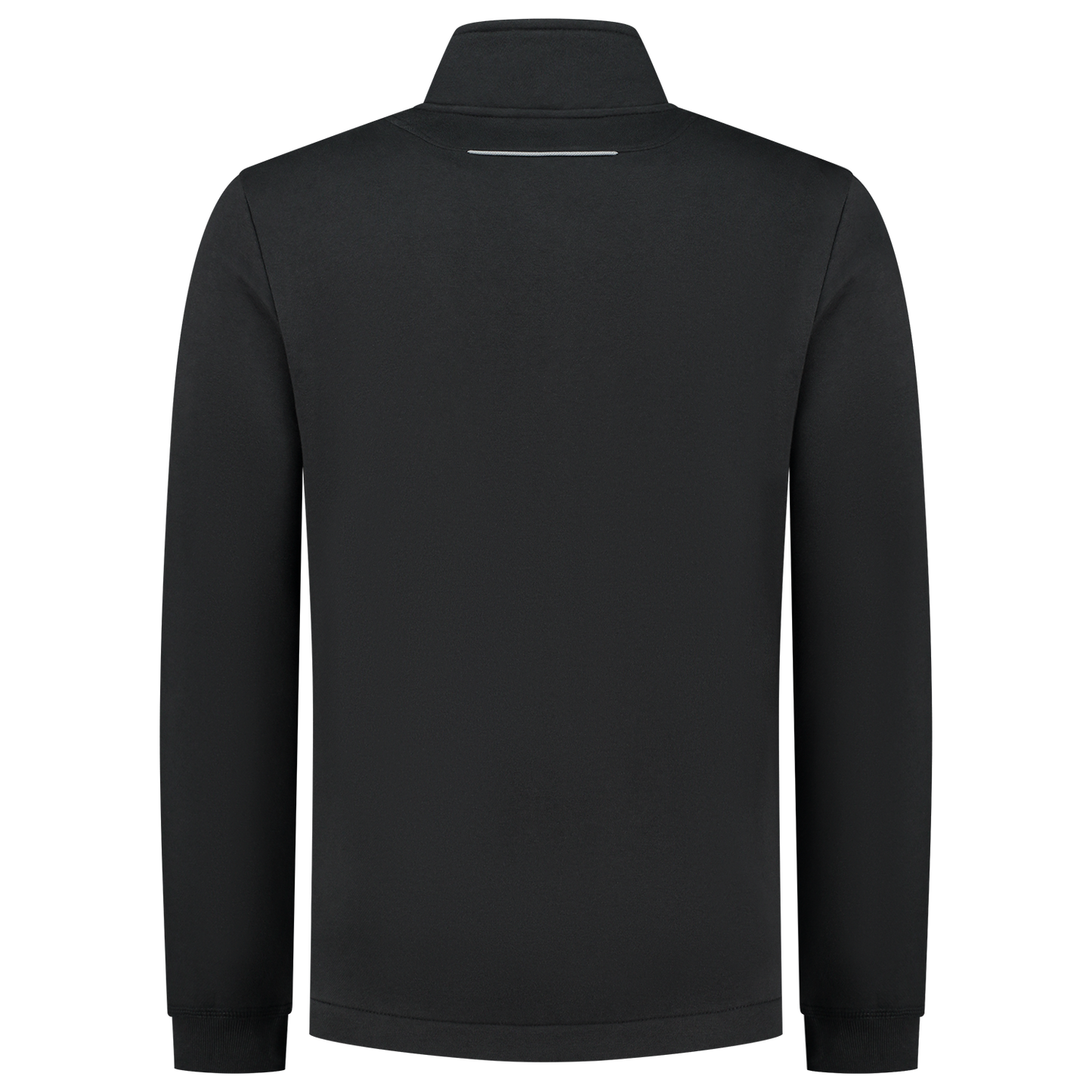 Tricorp Sweatvest Accent