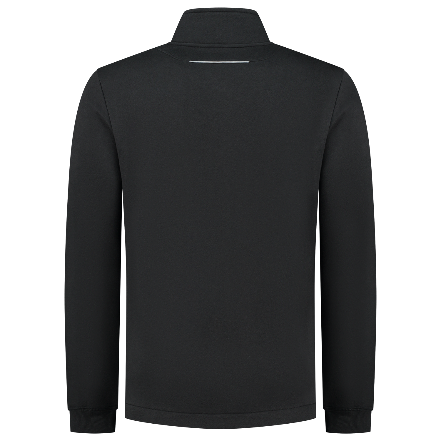 Tricorp Sweatvest Accent