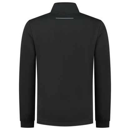 Tricorp Sweatvest Accent
