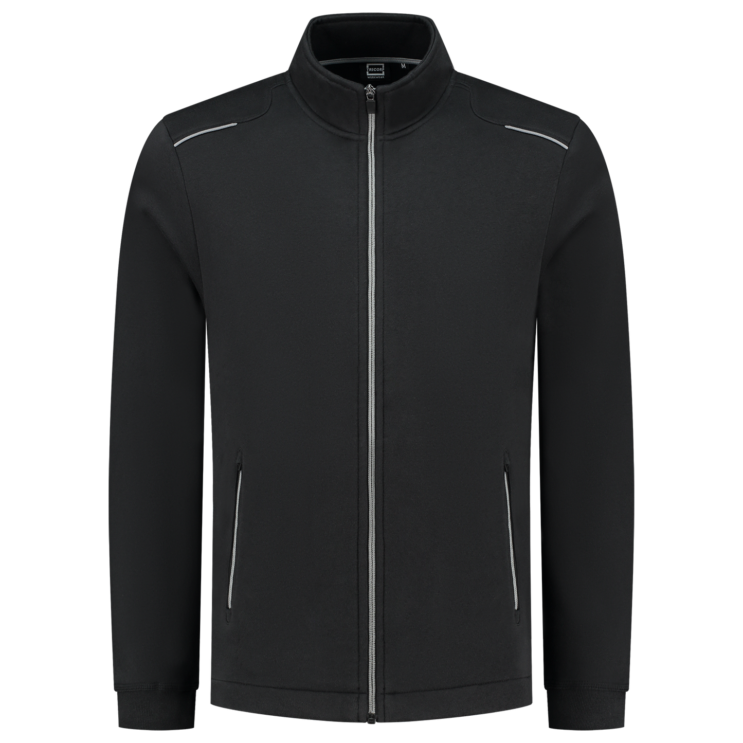 Tricorp Sweatvest Accent