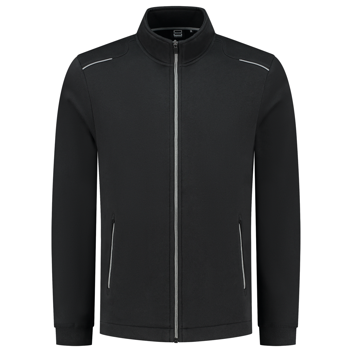 Tricorp Sweatvest Accent