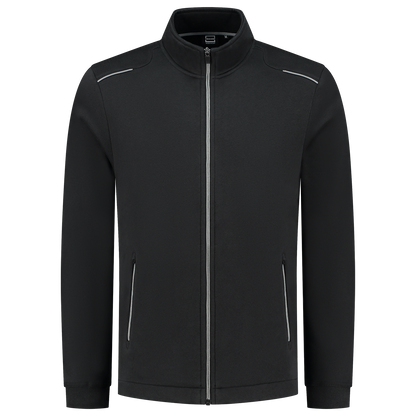 Tricorp Sweatvest Accent