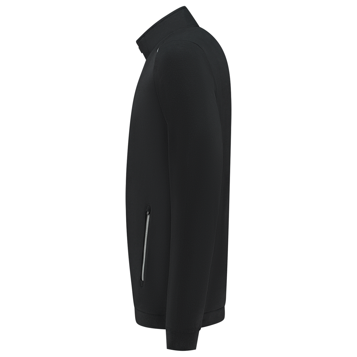 Tricorp Sweatvest Accent
