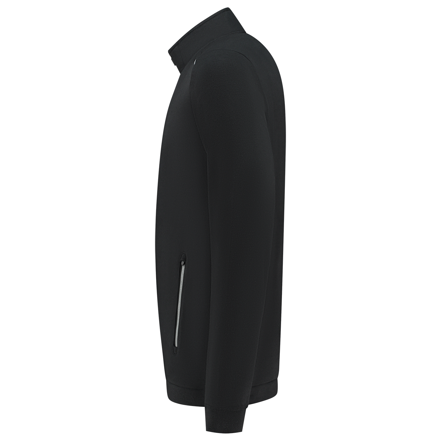 Tricorp Sweatvest Accent