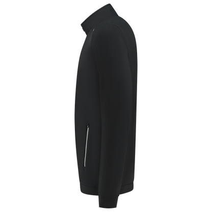 Tricorp Sweatvest Accent