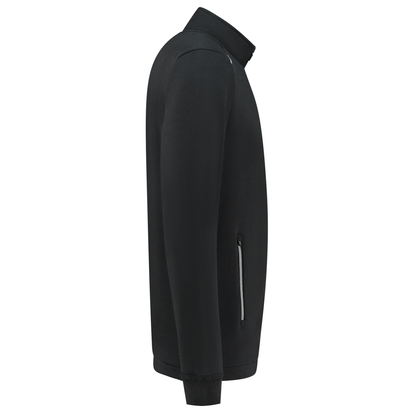 Tricorp Sweatvest Accent