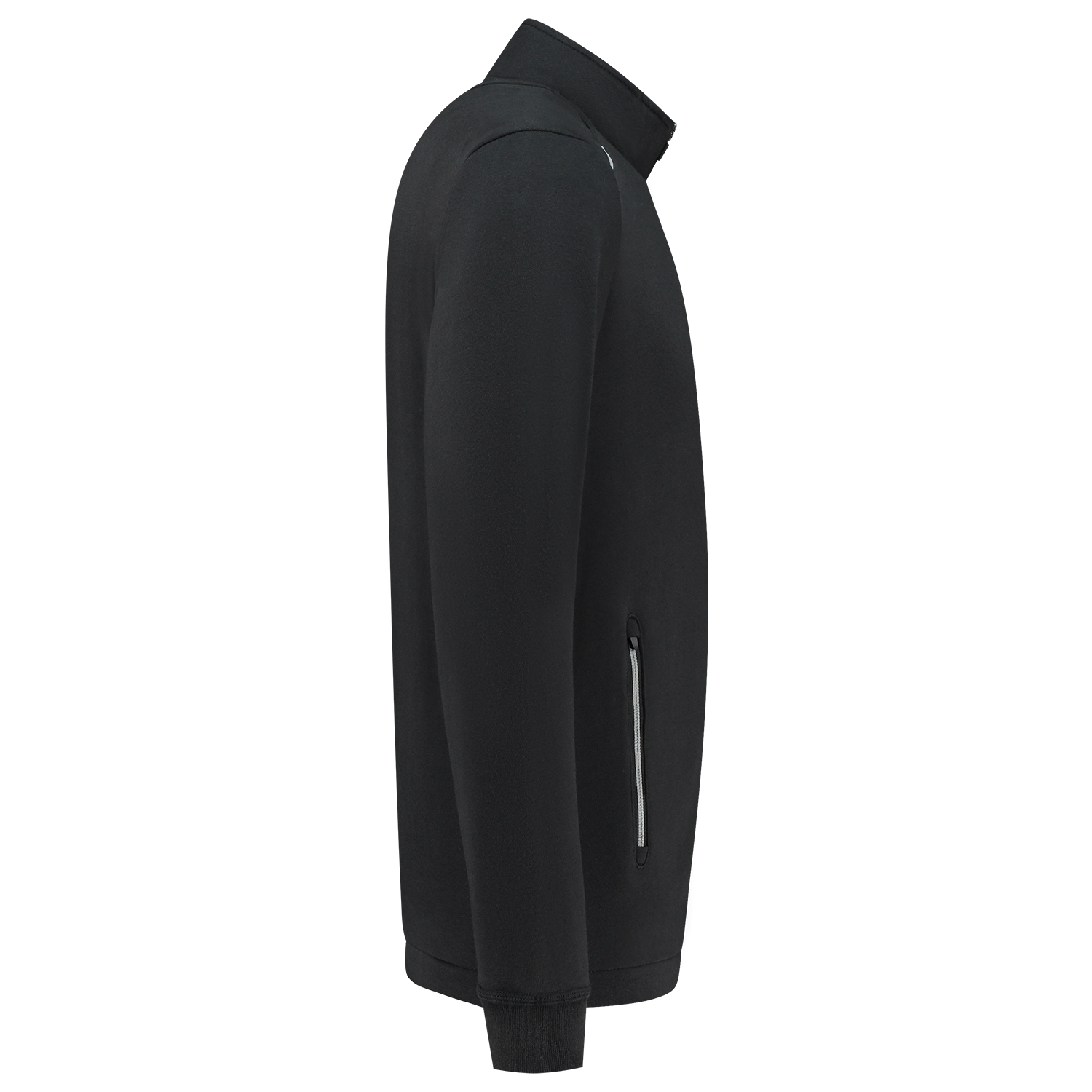 Tricorp Sweatvest Accent