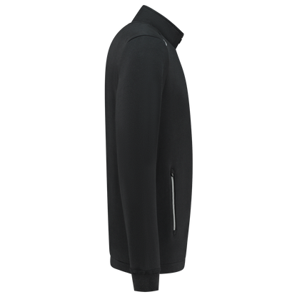 Tricorp Sweatvest Accent